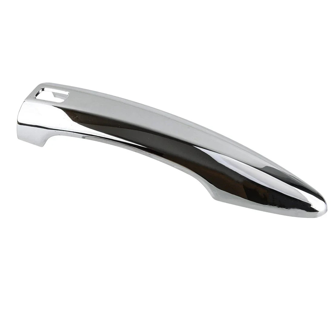 Door Handle Trim Covers for Nissan Rogue X-Trail (2021-2022)