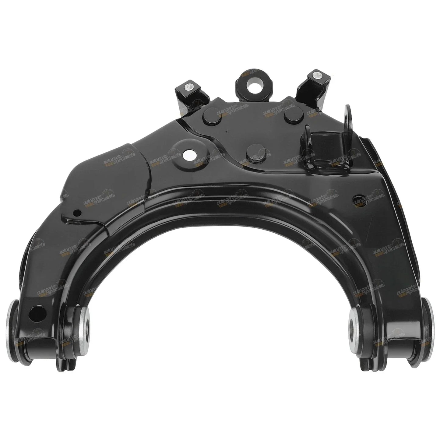 LH Front Lower Control Arm Assembly for Toyota Hilux KZN165 LN167 (1997���2005)