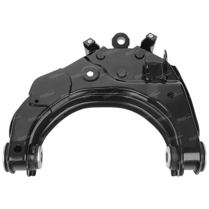 LH Front Lower Control Arm Assembly for Toyota Hilux KZN165 LN167 (1997���2005)