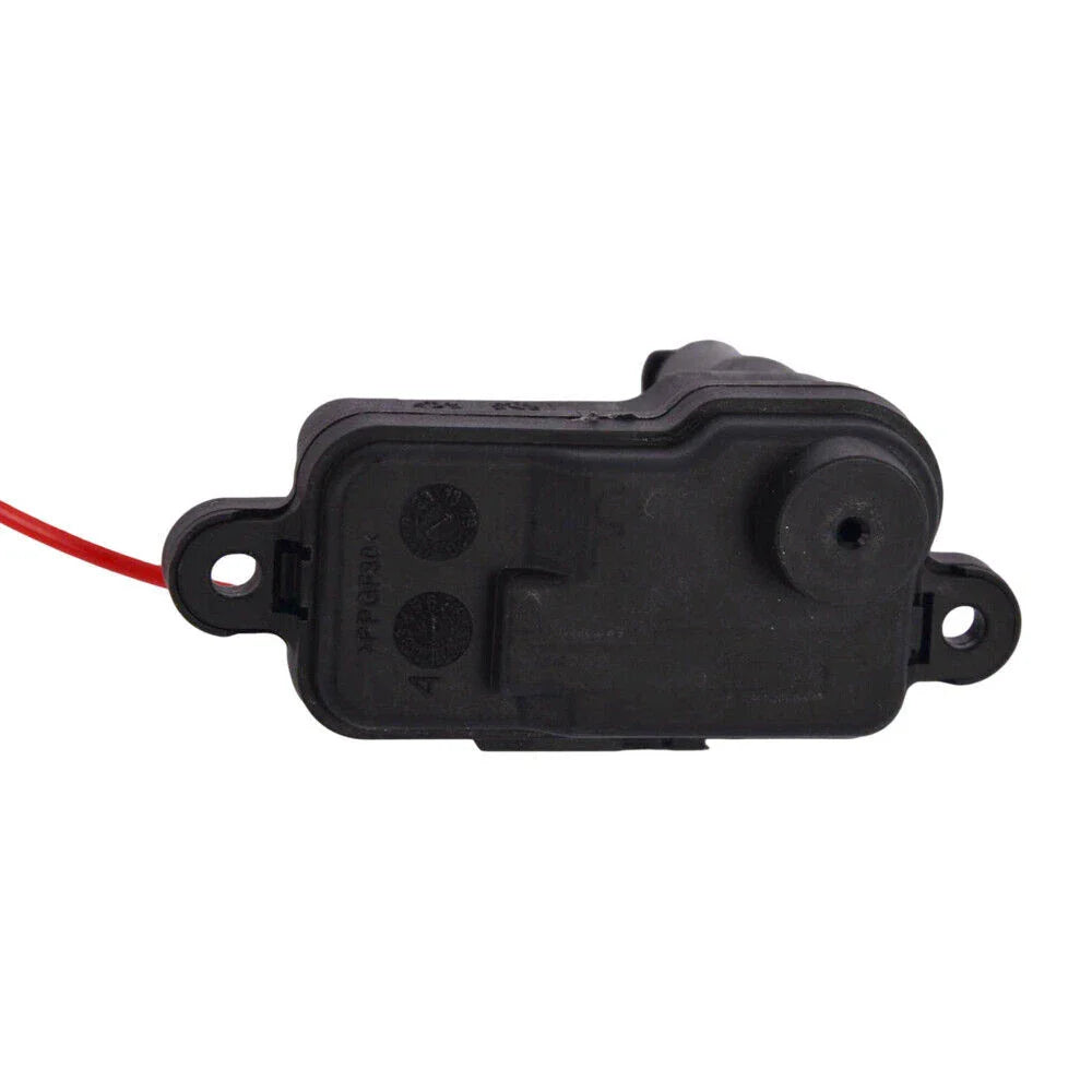 Fuel Flap Door Lock Actuator for Audi A3 A6 A7 Q3 Q7 RS5 RS7 (2006-2023)