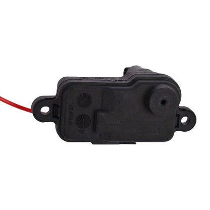 Fuel Flap Door Lock Actuator for Audi A3 A6 A7 Q3 Q7 RS5 RS7 (2006-2023)