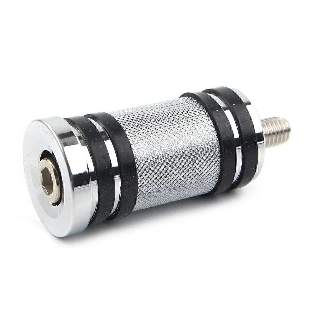 Motorcycle Shift Gear Lever Shifter Peg for Harley Sportster XL, Softail, Touring (2004-2023)
