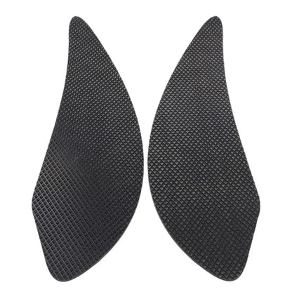 Anti-Slip Traction Fuel Tank Pad for Suzuki GSXR1000 (2009-2016)