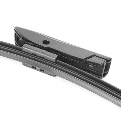 24" & 16" Wiper Blades for Renault Fluence (2010-2020)