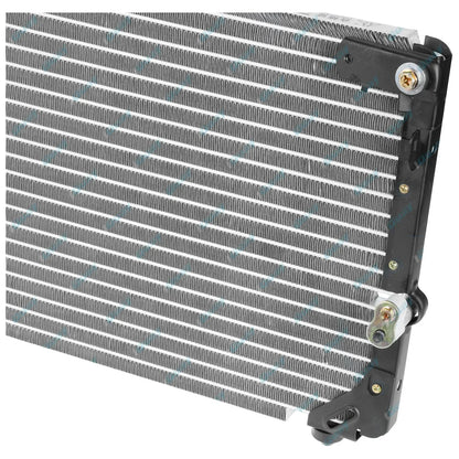 Air Con Condenser for Toyota Landcruiser FZJ80 HDJ80 HDJ81 (1990-1998)