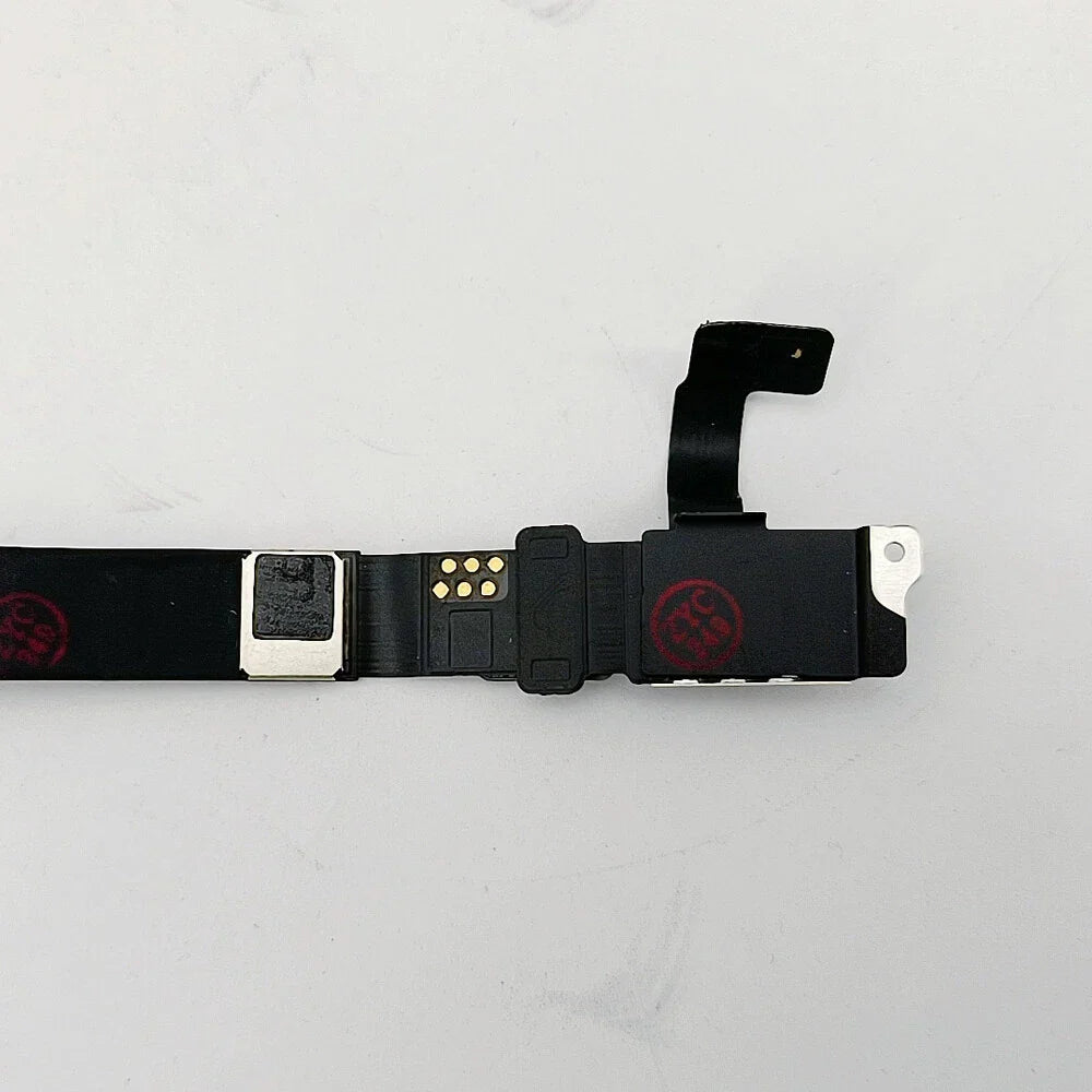 Touch Bar Panel 13" for MacBook Pro (2020)