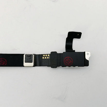 Touch Bar Panel 13" for MacBook Pro (2020)