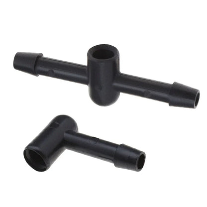 Windscreen Washer Connector Hose Jet for Ford