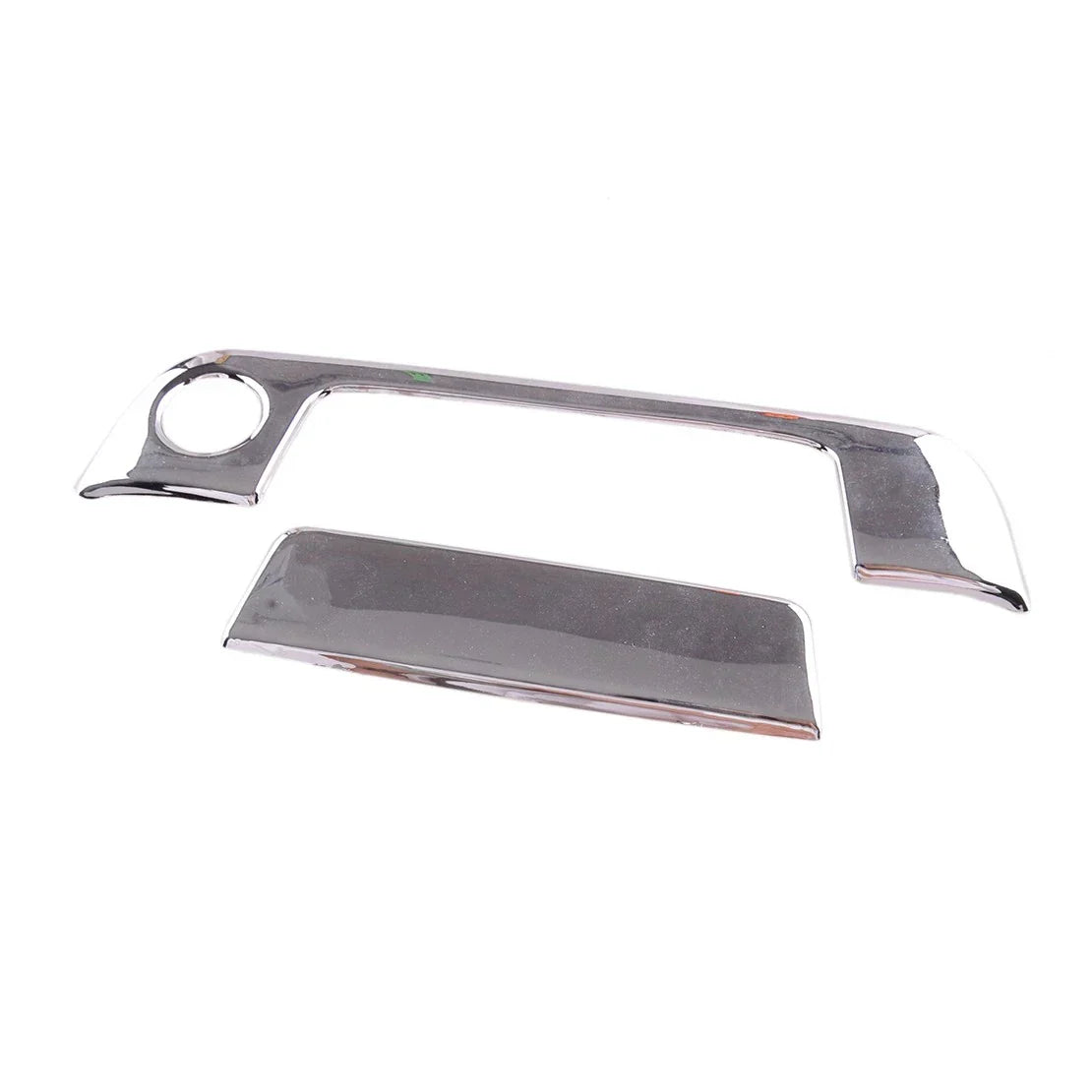 Door Handle Cover Trim for BMW Z3 Roadster / Z3 M Coupe (1996-2002)
