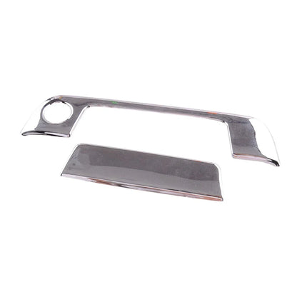 Door Handle Cover Trim for BMW Z3 Roadster / Z3 M Coupe (1996-2002)