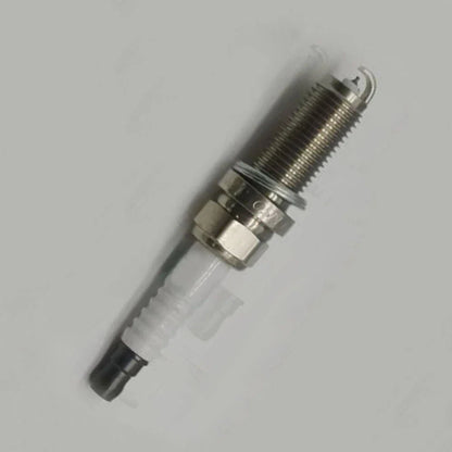 Spark Plugs for Mazda 3, 6, CX-3, CX-30, CX-5, CX-50, Toyota Yaris (2004-2023)