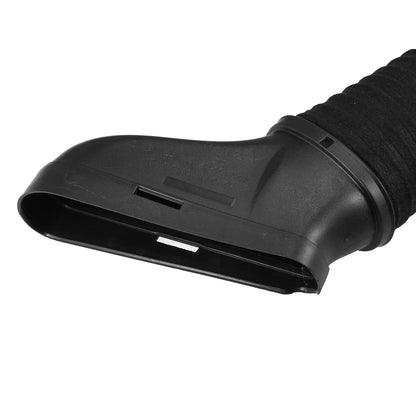 2 x Air Intake Duct Hose for Mercedes-Benz W204 W212 (2010-2016)