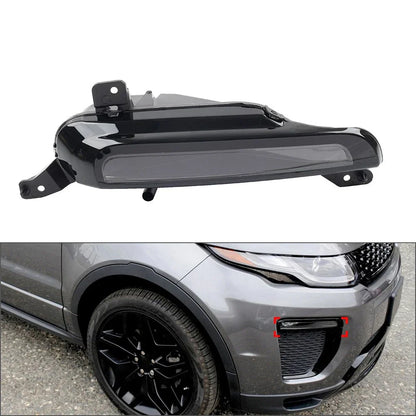 Fog Lamp Light Front Right for Land Rover Range Rover Evoque (2016-2019)