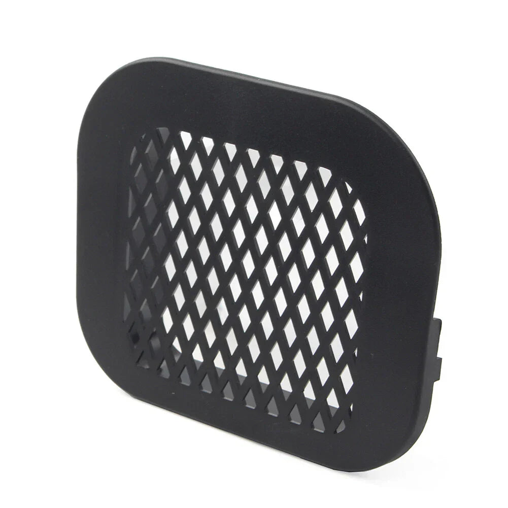 Engine Compartment Air Intake Cover for Honda CR-V (2017-2021)
