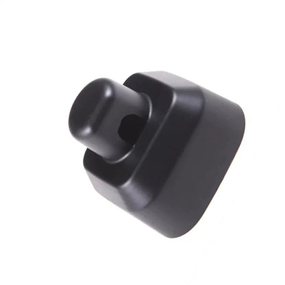 Antenna Lower Base Cover for Hummer H3 (2005-2009)