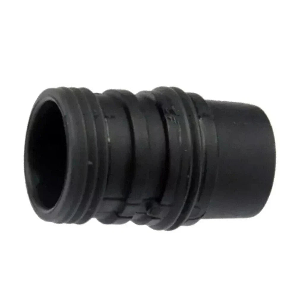 Water Pipe Connector for Mercedes-Benz C300 C350 CLS400 GLE350 SL400 (2008-2019)