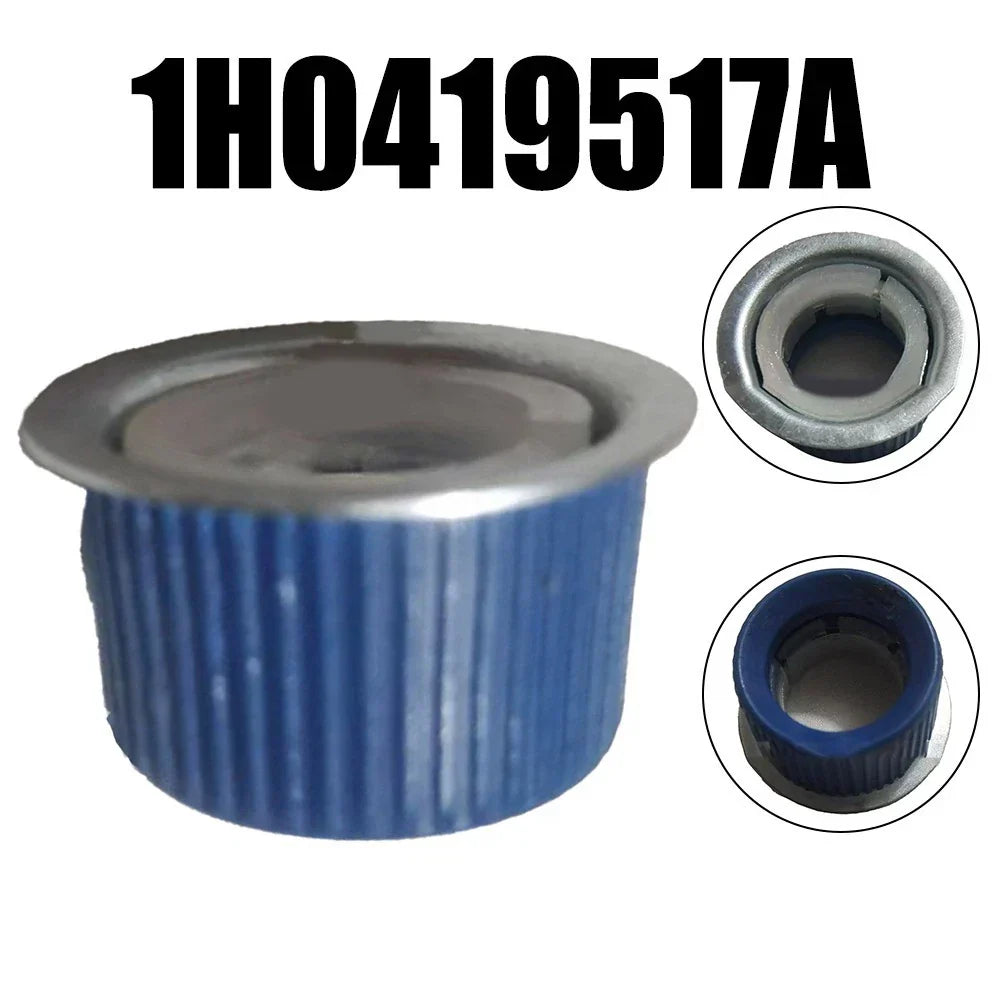 Steering Column Low Bearing for Cars