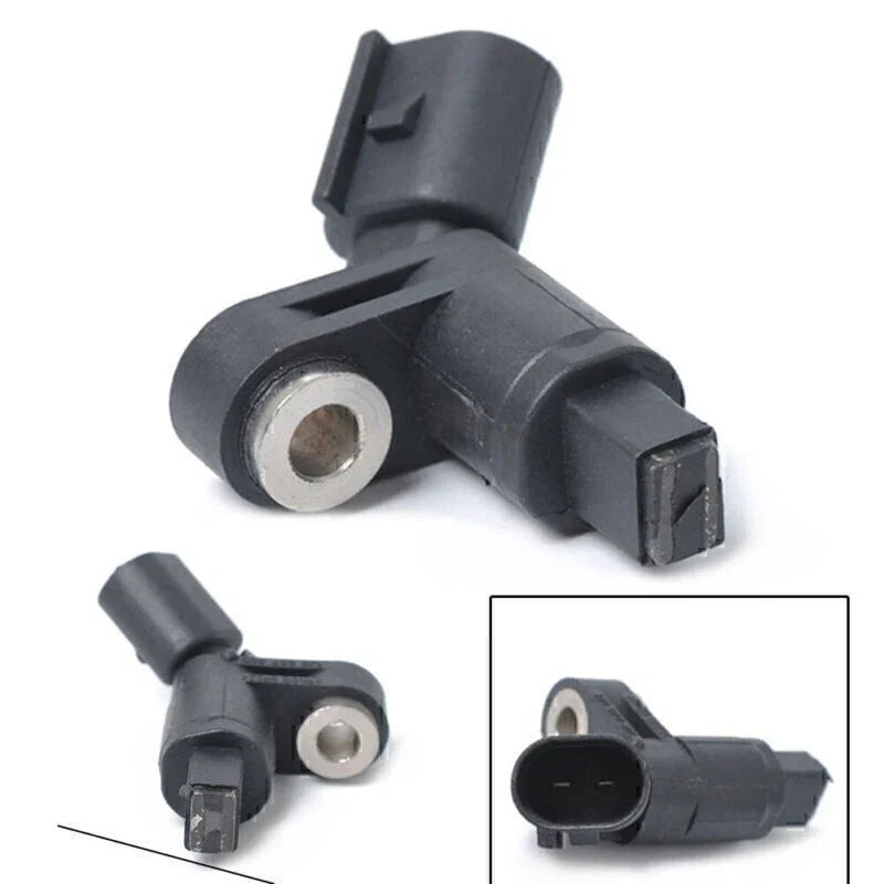 Left Front Wheel Sensor for Audi A3, TT, VW, Seat, Skoda (2003-2013)