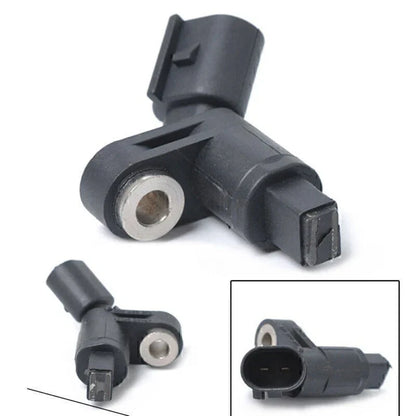 Left Front Wheel Sensor for Audi A3, TT, VW, Seat, Skoda (2003-2013)