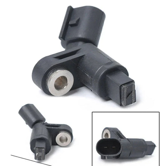 Left Front Wheel Sensor for Audi A3, TT, VW, Seat, Skoda (2003-2013)
