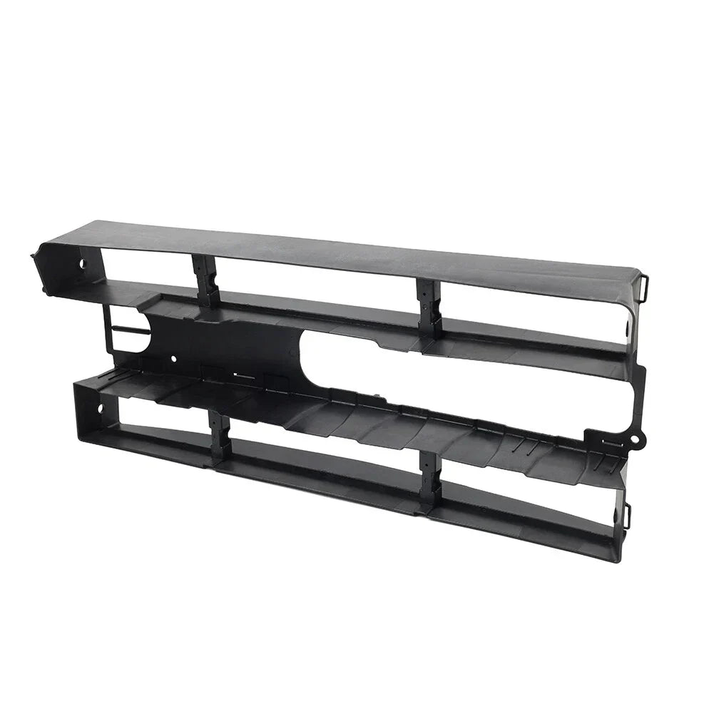 Radiator Shutter Air Deflector for Land Rover Discovery 5 (2017-2023)
