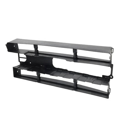 Radiator Shutter Air Deflector for Land Rover Discovery 5 (2017-2023)