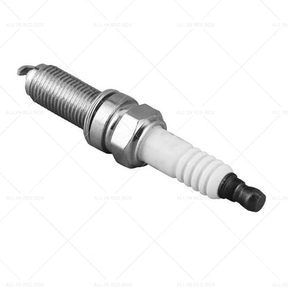 Spark Plug for Hyundai i30 GD, i40 VF, iX35 LM, Tucson TL, TLE 2.0 (2012-2017)