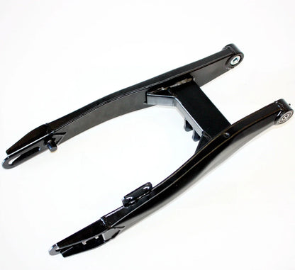465mm Heavy Duty Steel Swing Arm for 125cc 140cc PIT PRO Trail Dirt Bike