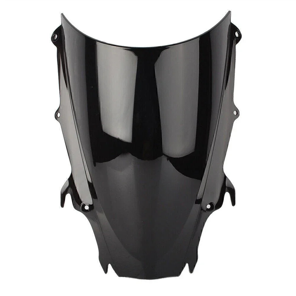 Windshield Screen for Daytona 675 (2009-2012)