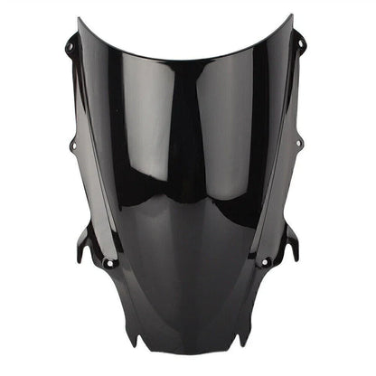 Windshield Screen for Daytona 675 (2009-2012)