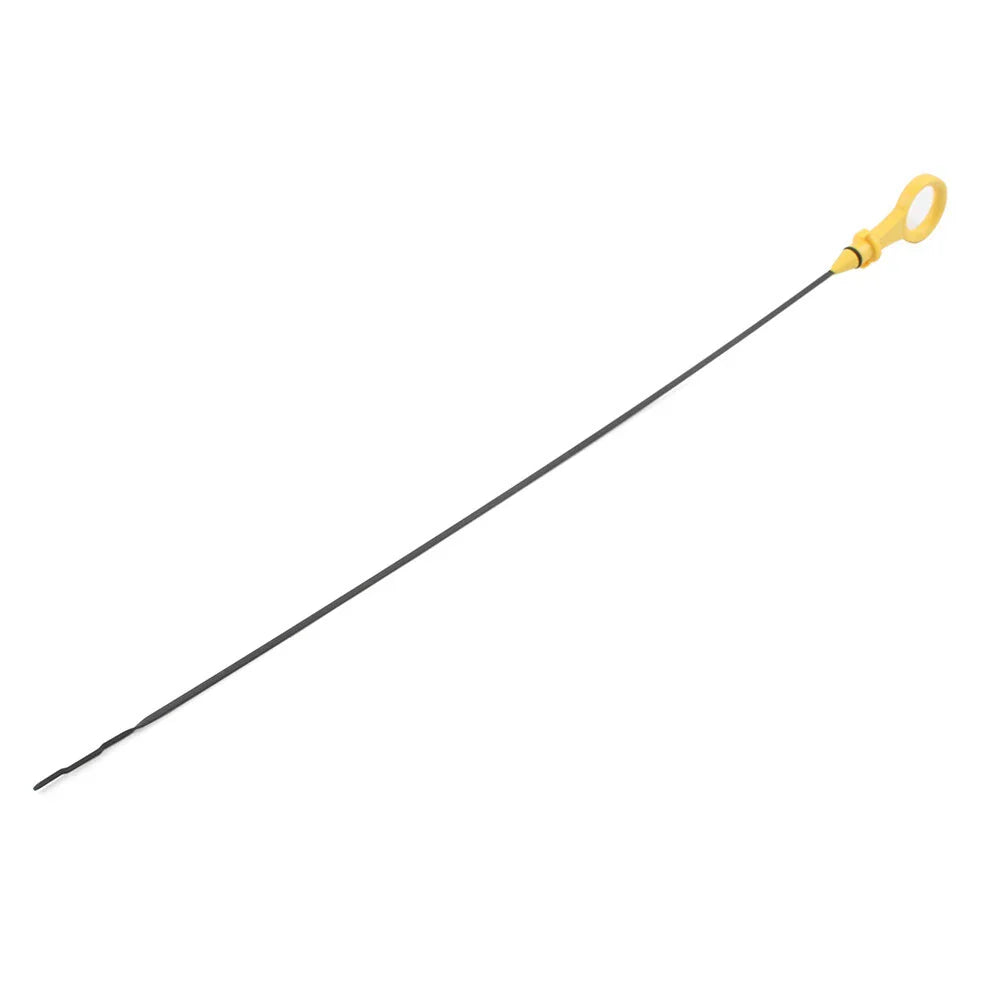 Engine Oil Dipstick for Audi A3 A4 A5 Q3 TT VW Beetle CC EOS Jetta (2006-2023)