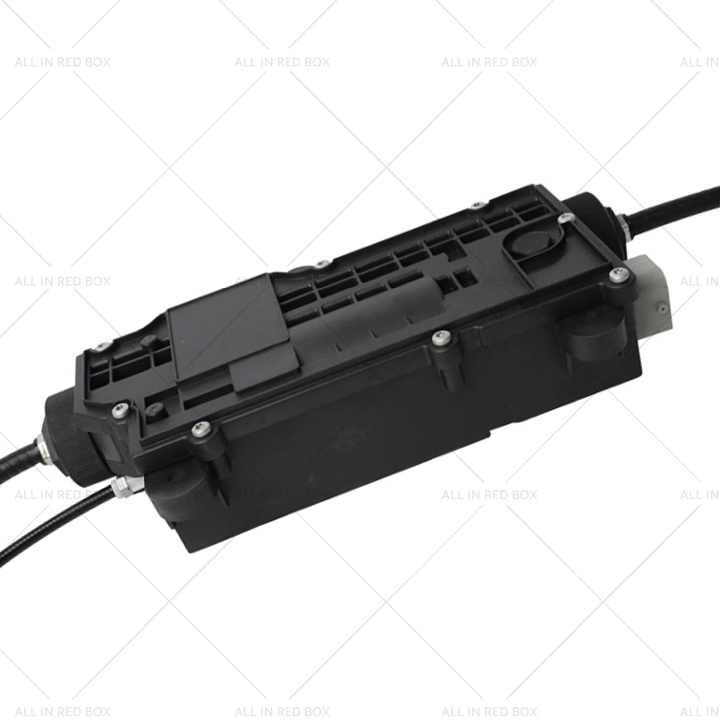 Parking Brake Actuator for Mercedes-Benz CL550 S350 (2007-2014)