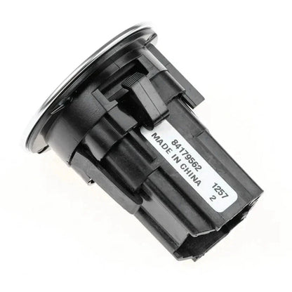 Ignition Switch Button for Chevrolet Equinox, Malibu, Cadillac Terrain (2010-2023)