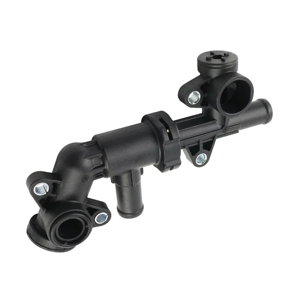 Water Valve for Hyundai Santa Fe, Palisade, Kia Sorento (2019-2023)