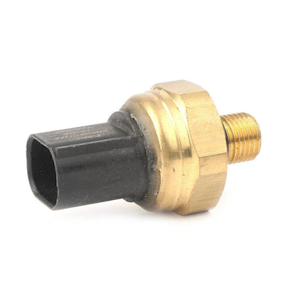 Fuel Rail Pressure Sensor for Ford Edge 2.0L Ecoboost (2015-2023)