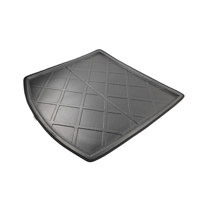 Cargo Trunk Tray Liner for VW Touran (2003-2015)