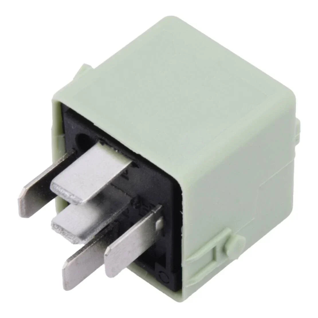 Fuel Pump Relay for BMW 318i 323i 325i 328i 330i 525i (2000-2006)