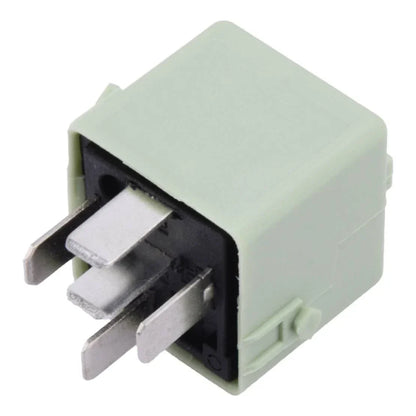 Fuel Pump Relay for BMW 318i 323i 325i 328i 330i 525i (2000-2006)