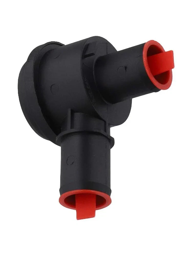 Pressure Control Valve for A4 A6 TT Golf Bora