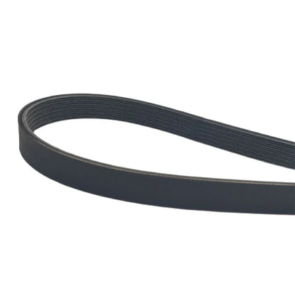 Serpentine Drive Belt Set for Nissan Altima S SL 2.5L (2007-2013)