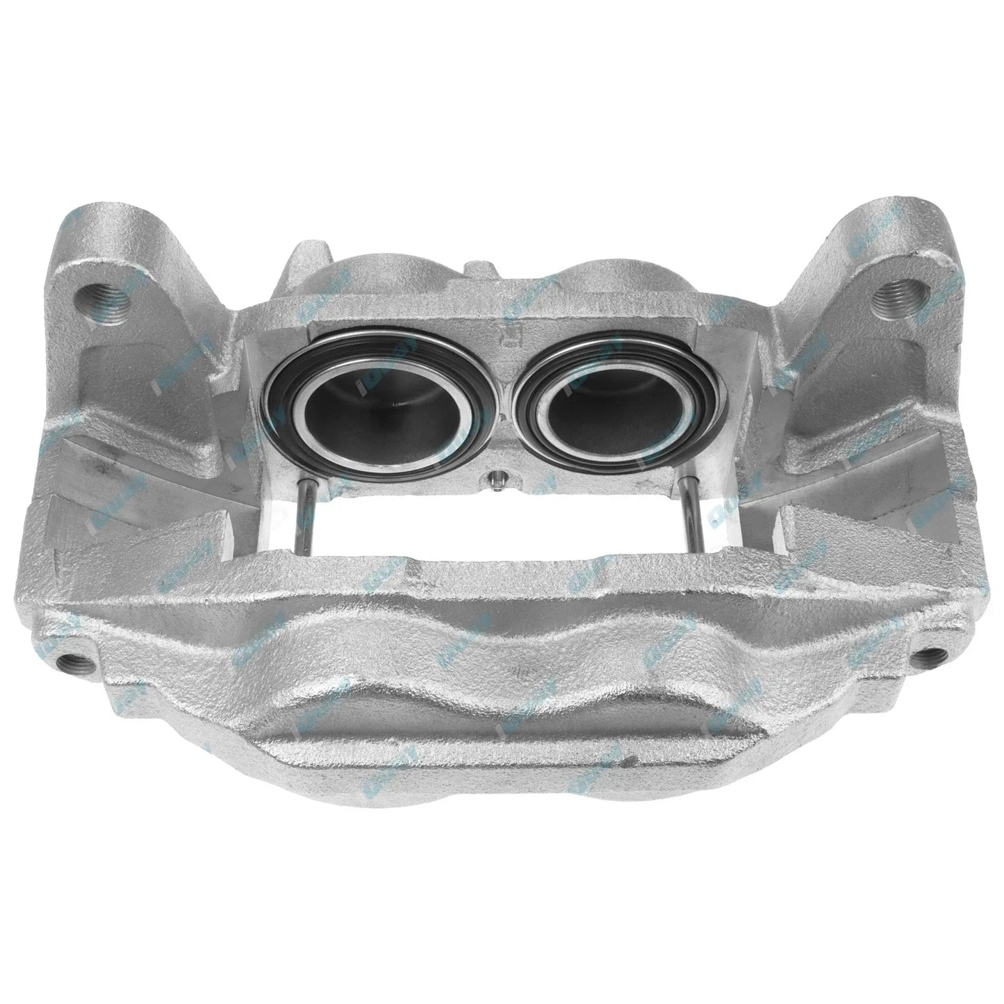 Right Hand Front Disc Brake Caliper for Nissan Patrol Y62 V8 5.6L VK56VD 2013~24
