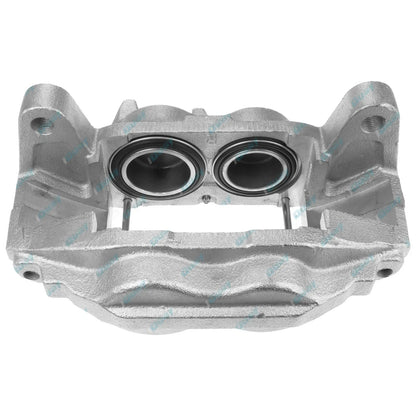 Right Hand Front Disc Brake Caliper for Nissan Patrol Y62 V8 5.6L VK56VD 2013~24