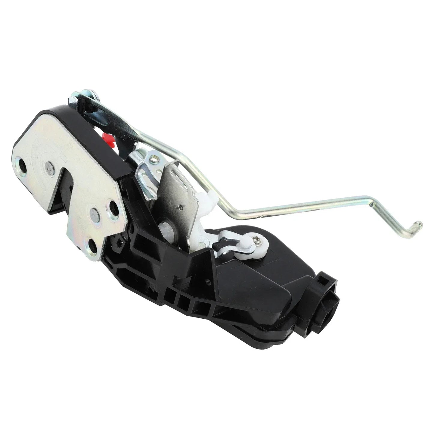 Front Right Power Door Lock Latch Actuator for Hyundai Tucson (2005-2009)