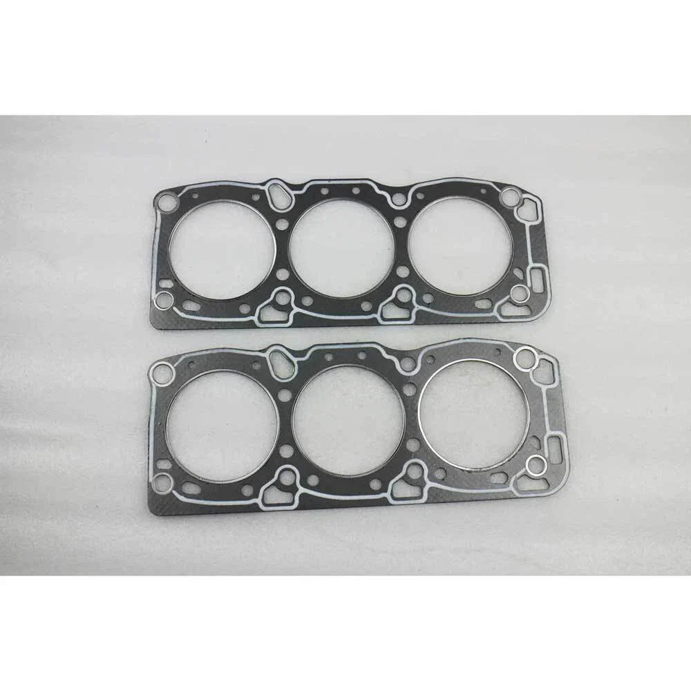 Cylinder Head Gasket Set for Mitsubishi Triton 3.0L 6G72 (1990-1996)
