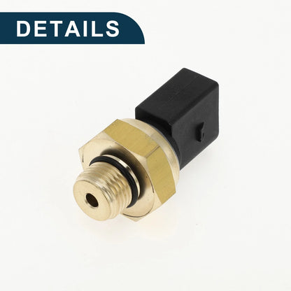 Engine Oil Pressure Sensor Switch for Mercedes Benz ACTROS (1996-2003)
