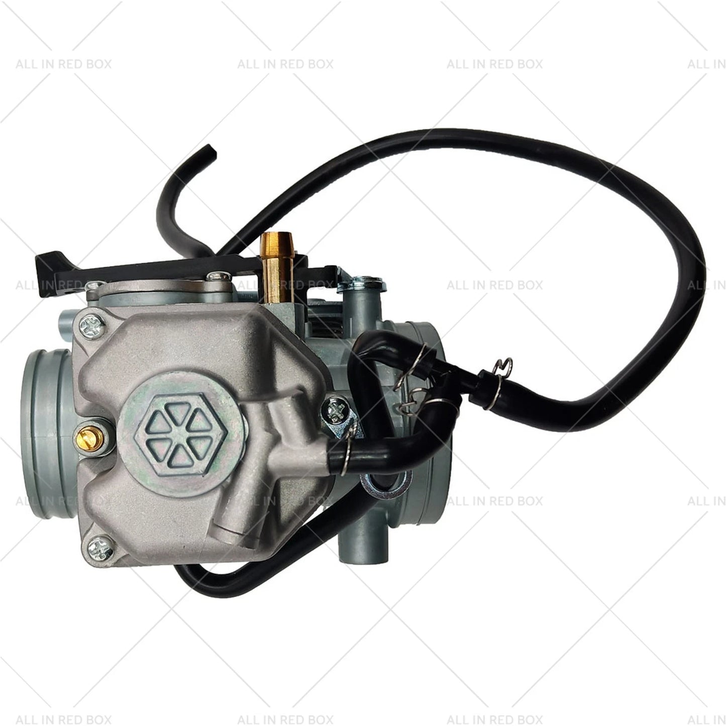 Carburetor Assembly for Honda XR600R (1988-2000)