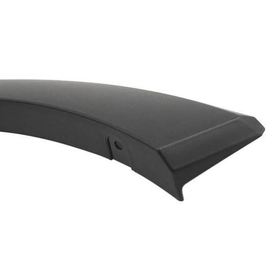Front Right Wheel Arch Moulding Trim for Ford Transit (2014-2021)