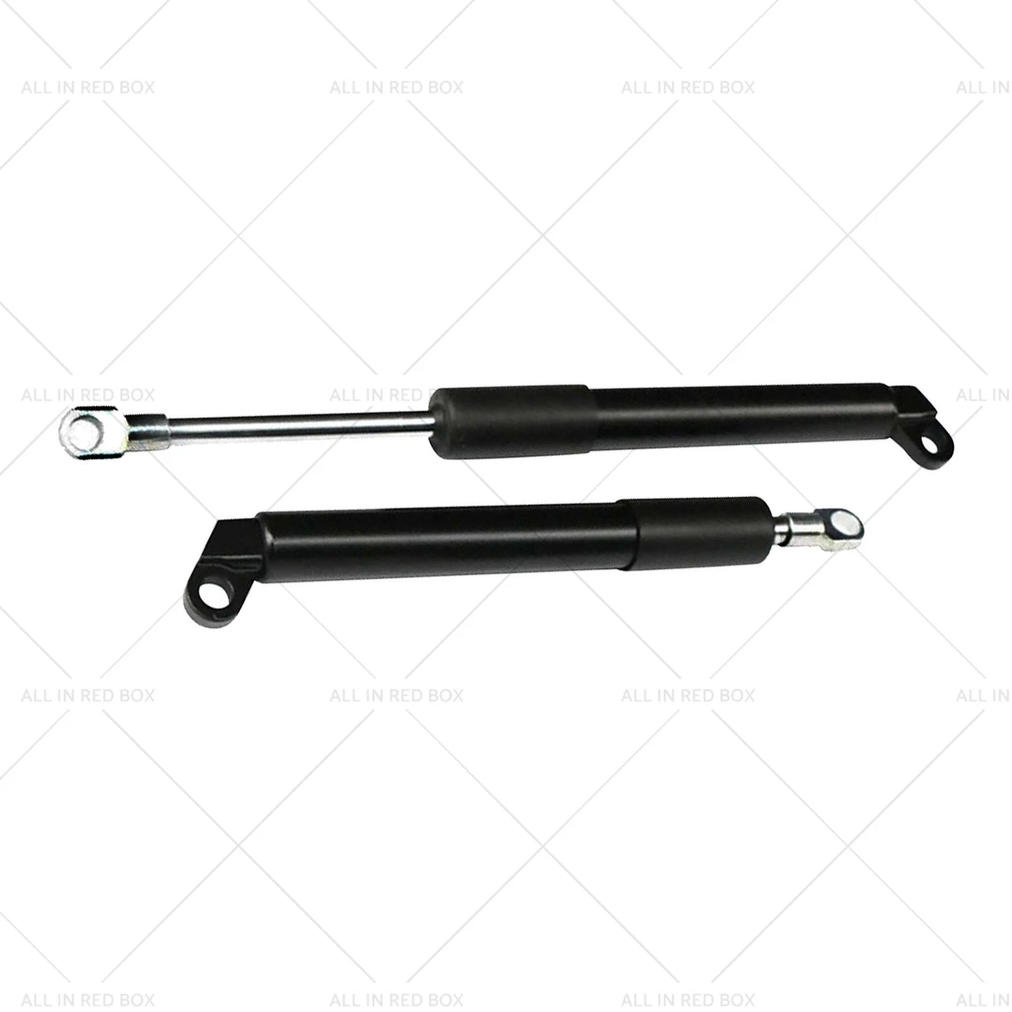 Rear Tailgate Assist Shock Gas Strut for Ford Ranger T9 (2023-2024)