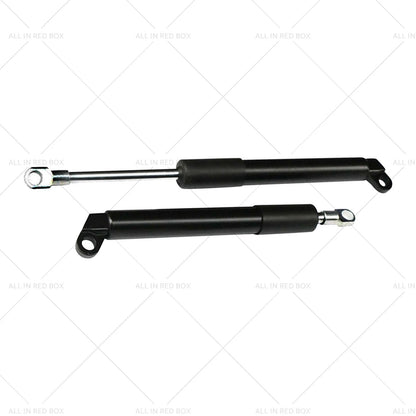 Rear Tailgate Assist Shock Gas Strut for Ford Ranger T9 (2023-2024)
