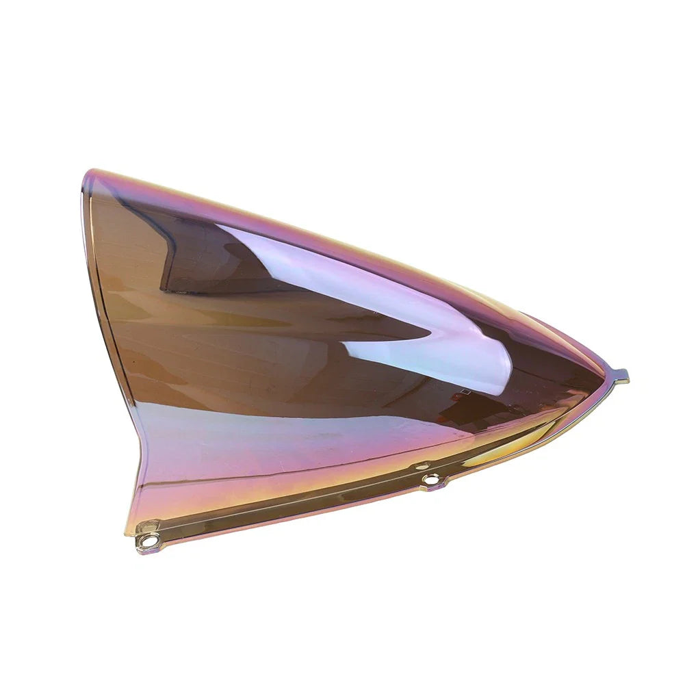 Front Windscreen for Aprilia RS 457 (2024-2025)